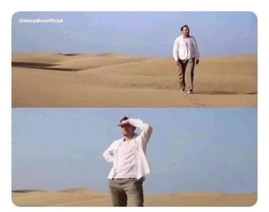 <a href="/nacional_memes/">Memes Universidad Nacional</a> Yo buscando las cosas mas romanticas que han hecho por mi: