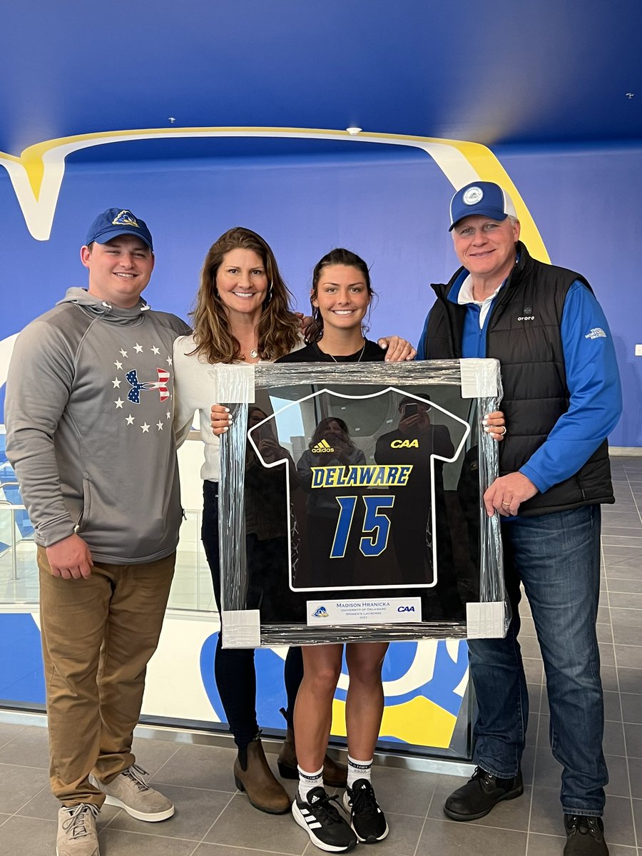 Todd Hranicka tweet media