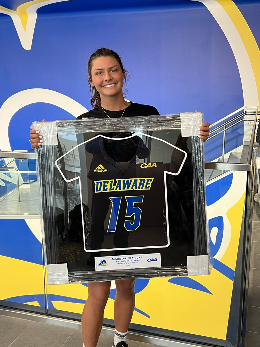 Todd Hranicka tweet media