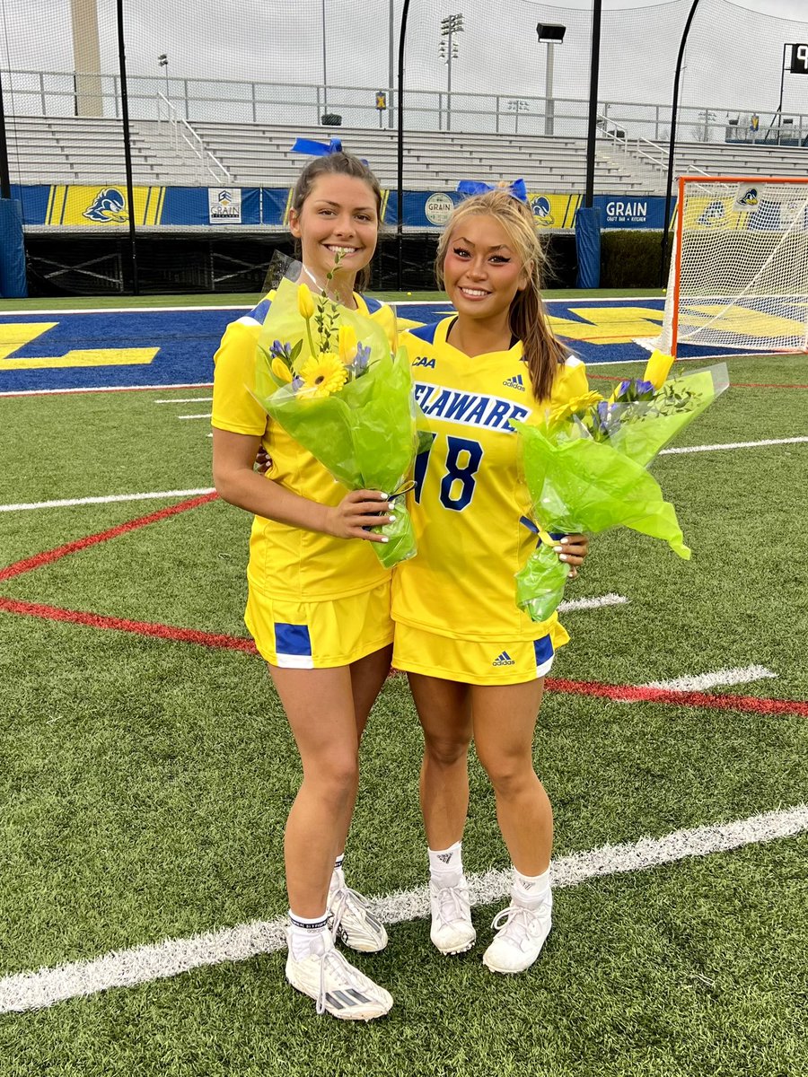 Todd Hranicka tweet media