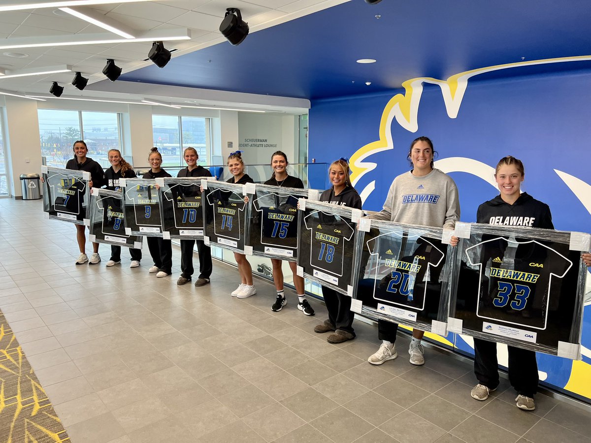 Todd Hranicka tweet media