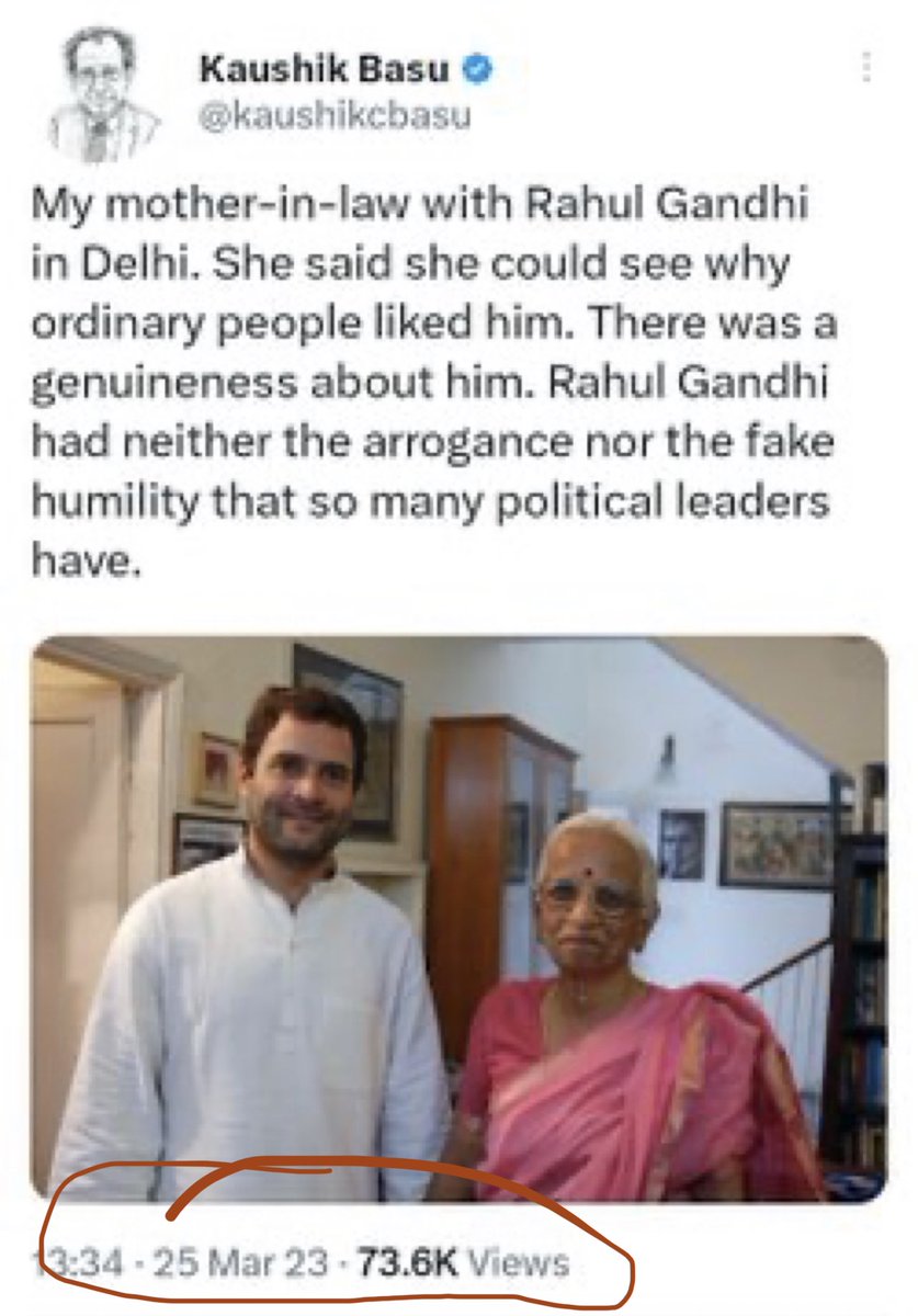 Rupa Murthy tweet media