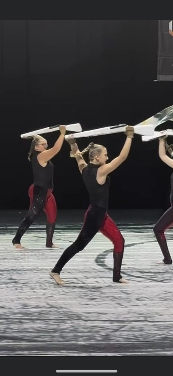 FHS Wildcat Band tweet media