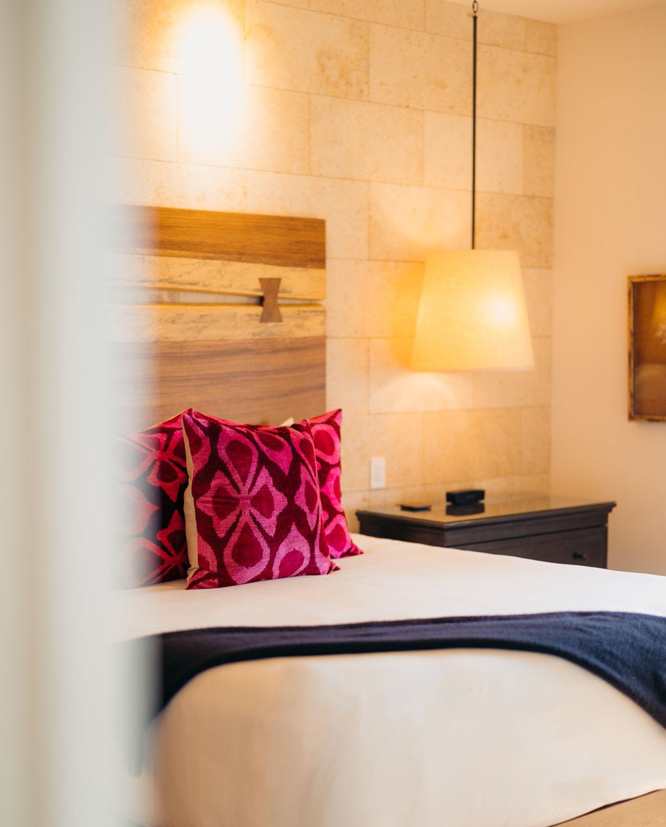 "Art is all in the details." - Christian Marclay #hotelwailea #relaischateaux #relaischateauxnorthamerica