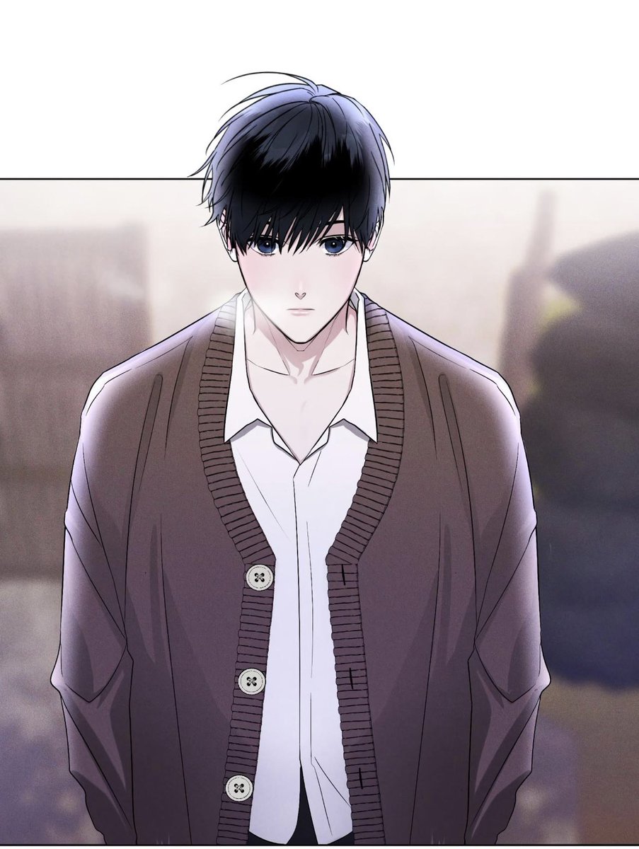 amormia08's tweet image. bat prang a slow ng story 😅 #RainbowCity #레인보우시티 #ch12