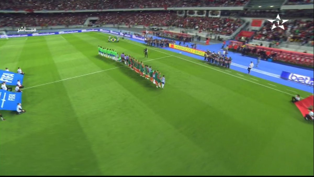 OPduPSG's tweet image. On va se regarder #MARBRE au calme 🔥