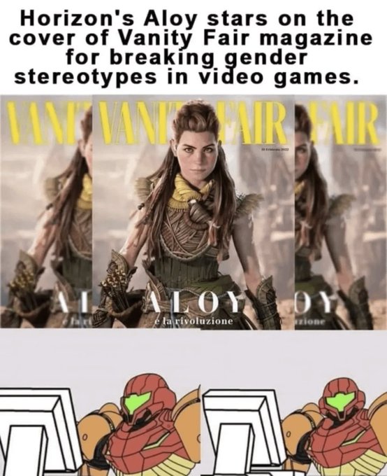 *stares in Samus* https://t.co/ejPquBxYLR