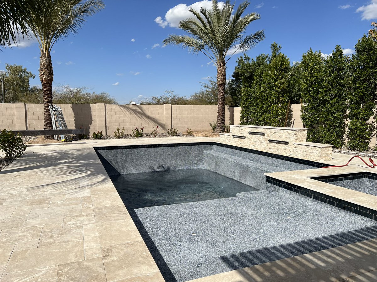 HusKerrs tweet media