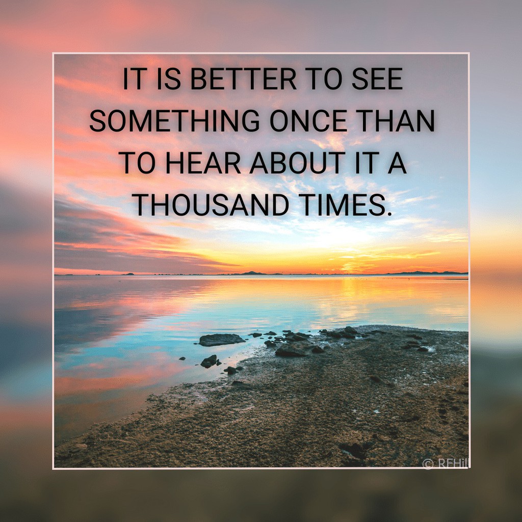 RobertaHill's tweet image. Older travellers could face particular barriers and risks when they travel outside their own country.

Read more 👉 lttr.ai/8glR

#Tips #RecommendChecking #GoodPlace