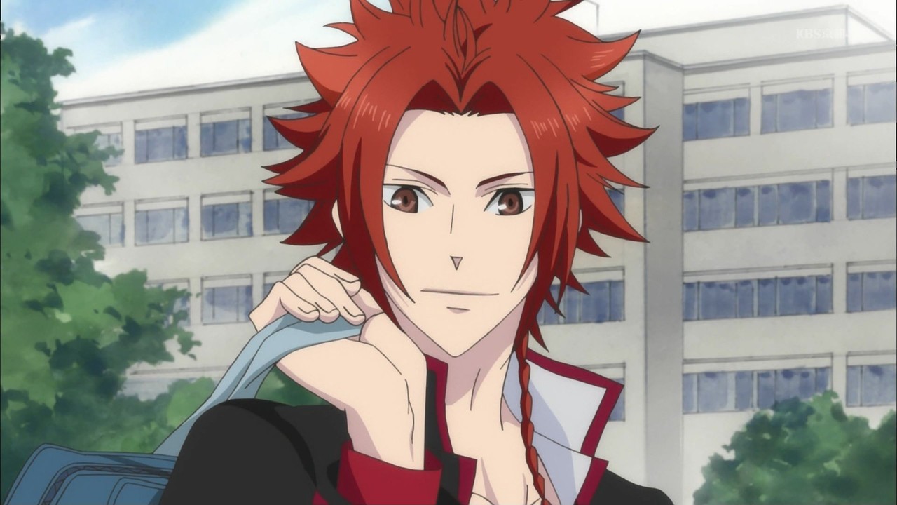 嘲笑のひよこ” すすき على X: 