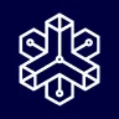 CoinMerge tweet media
