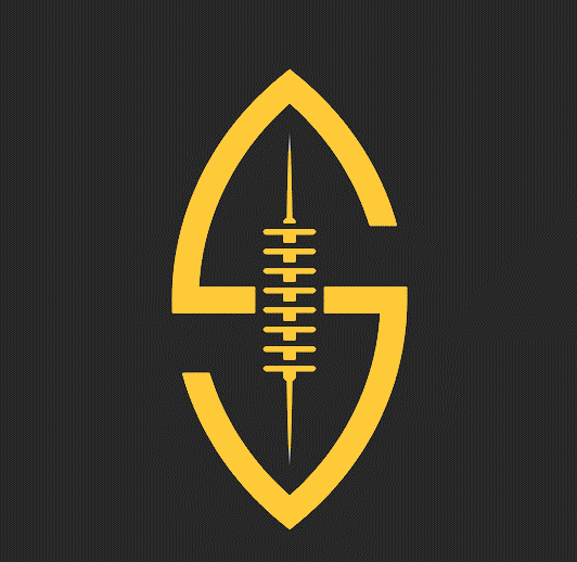 Coach_KDCross's tweet photo. https://t.co/Gby3l6JmSu https://t.co/JzmMwmY7Gy