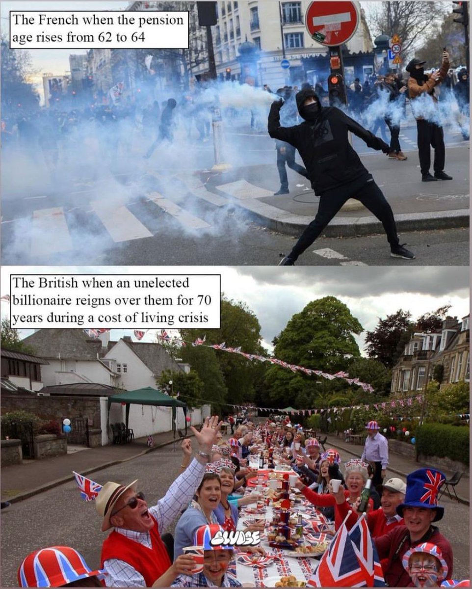 Aaron Bastani tweet media