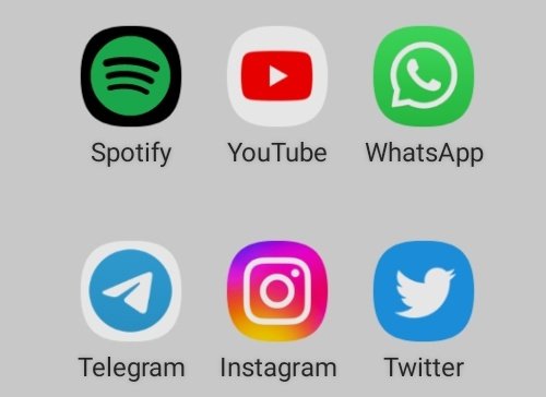 برنامه هیجان انگیز و فرح‌بخش تعطیلات عیدم: