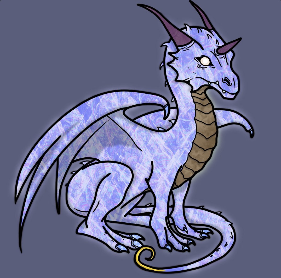 looks rare… 👀🔥