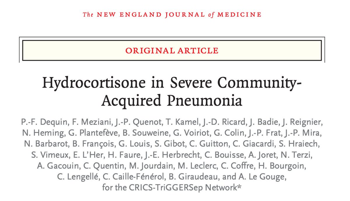 Let's talk about this trial see details below