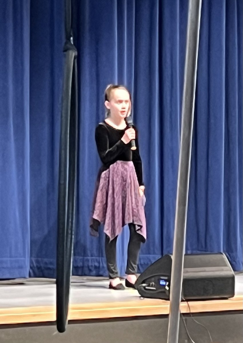 JohnHellwichPSD tweet media