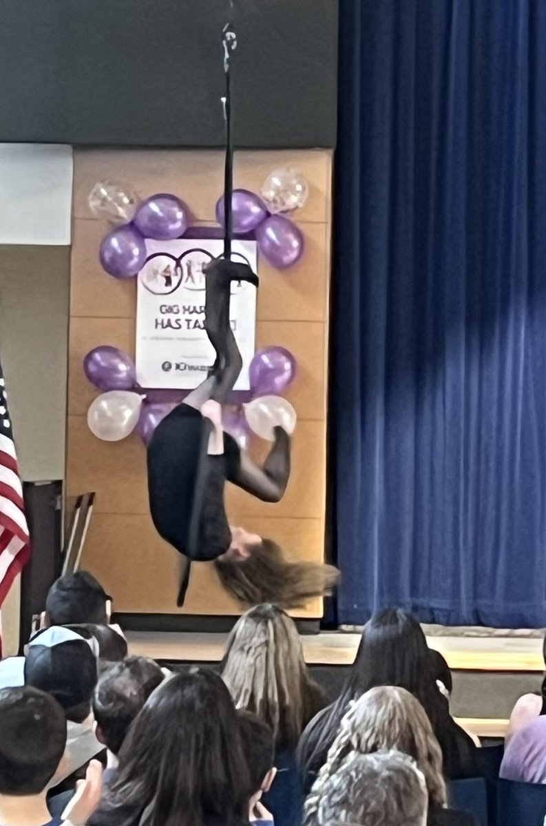 JohnHellwichPSD tweet media