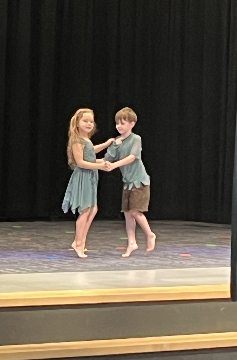 JohnHellwichPSD tweet media