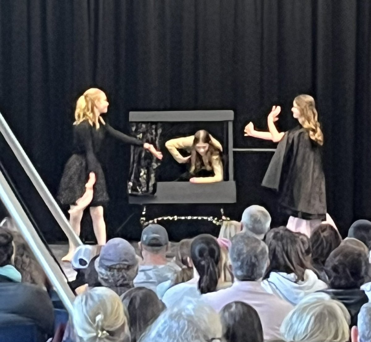 JohnHellwichPSD tweet media