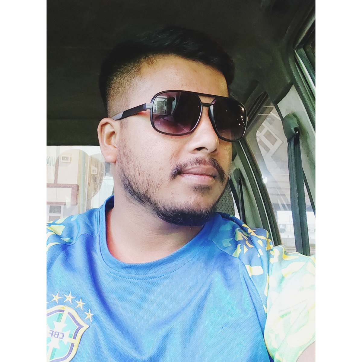 NissanUllah's tweet photo. https://t.co/zZLhun65vF