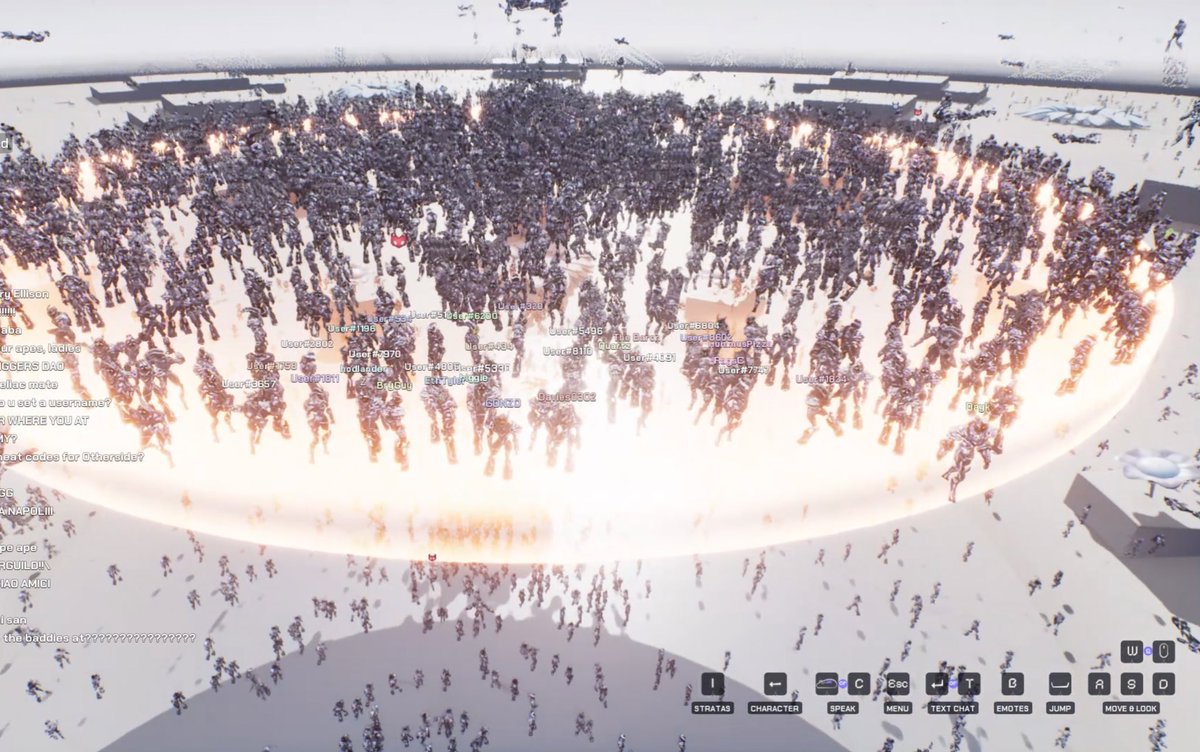 2nd trip is epic! <a href="/OthersideMeta/">Othersidemeta</a>