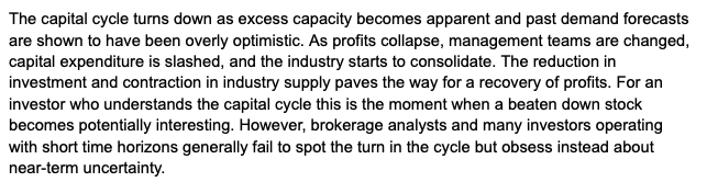 MT Capital tweet media