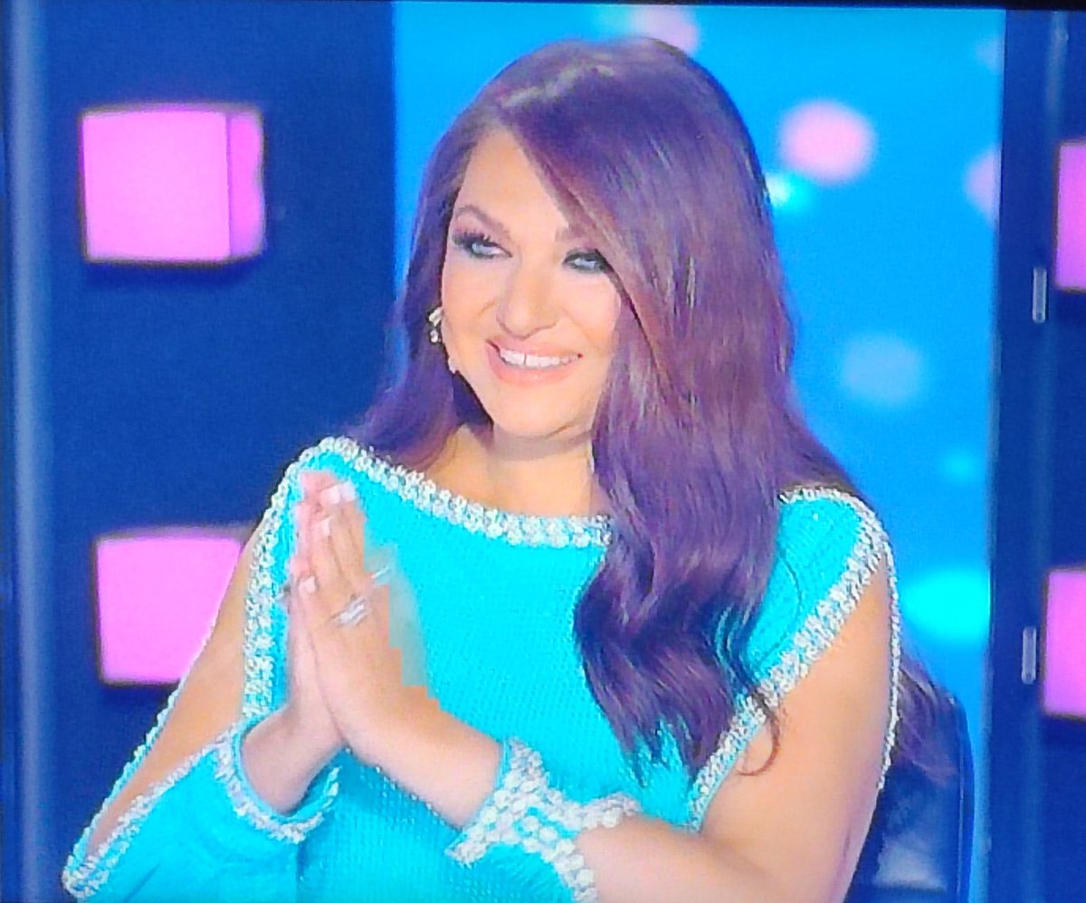 #j2us ομορφιά!!!!