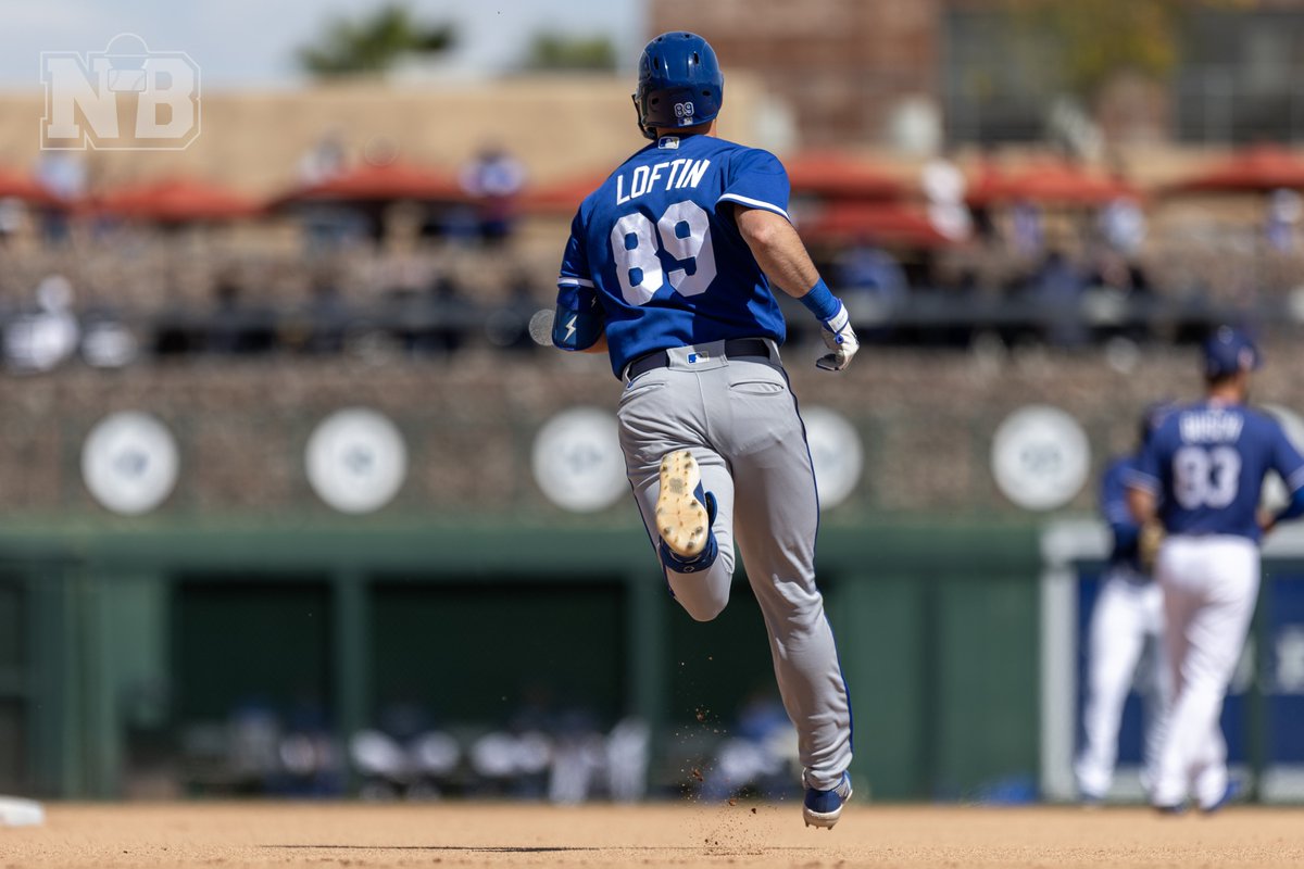 Nicholas Badders tweet media