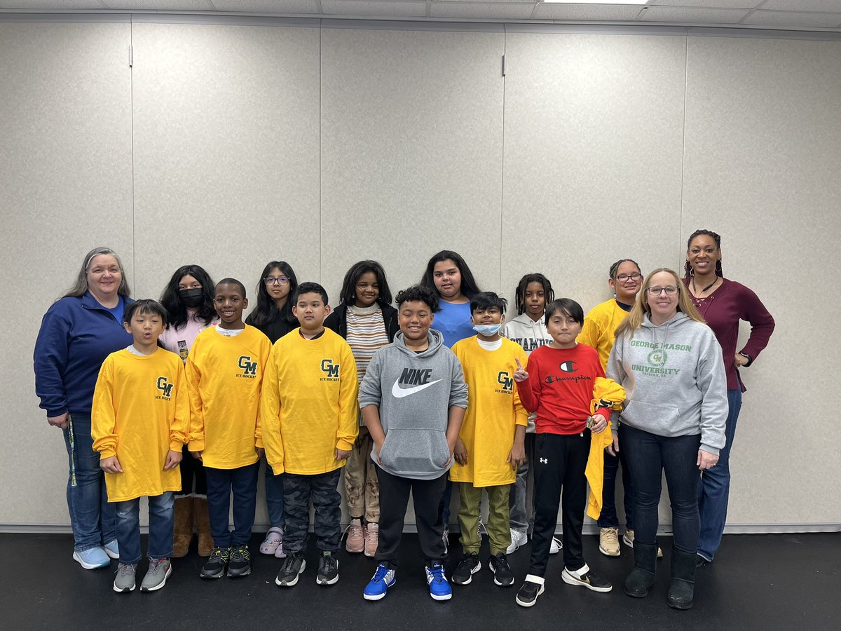 Jeanne Schlevensky tweet media