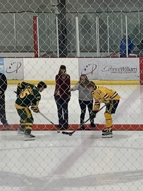 Jeanne Schlevensky tweet media