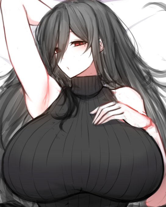 ハスミさんらふ 