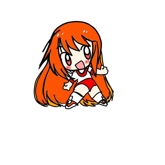 おはようございます! 
