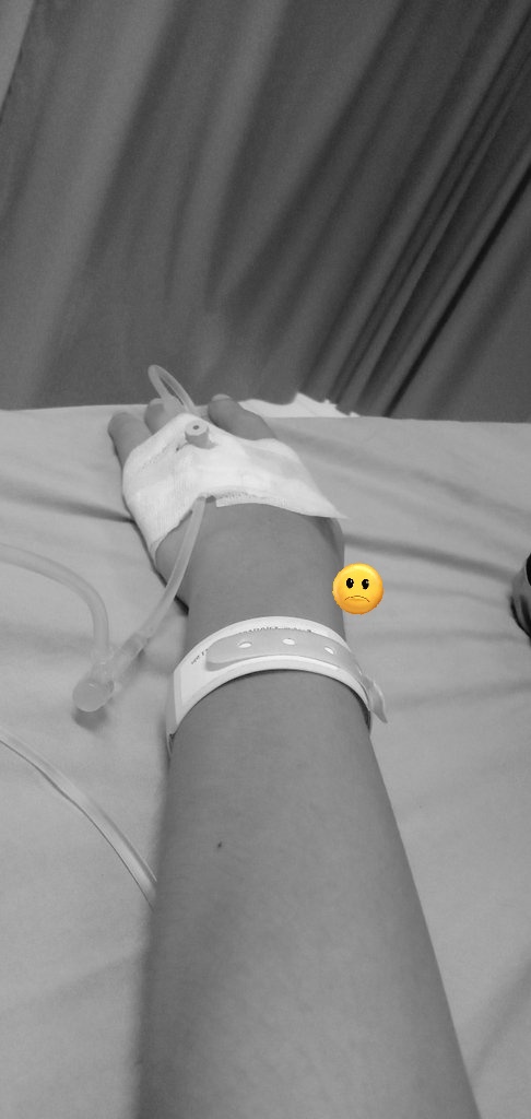 cchocolatt_'s tweet photo. Pengen puasa juga 😔 https://t.co/peqk4REhmJ