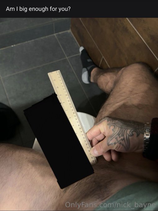 New post! 📏🍆👀 https://t.co/ucs4bAGyBW https://t.co/tZalrrr0tN