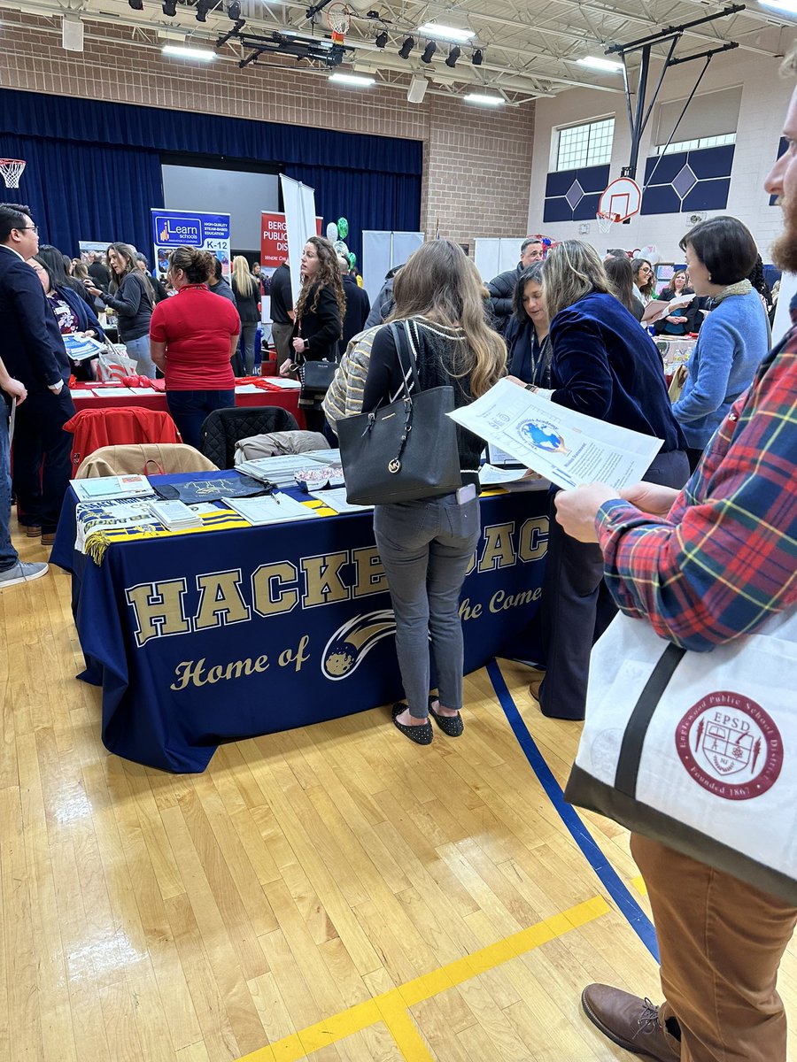 Robert Sanchez tweet media