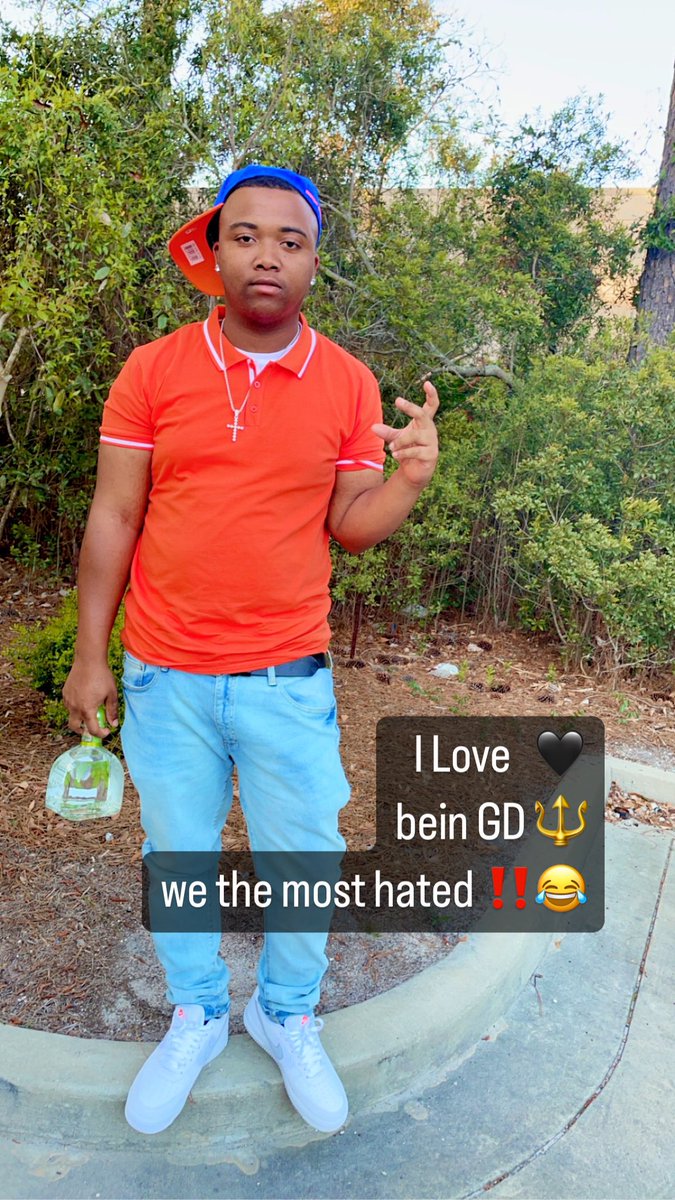 KING GEE (@kinggeemusic1) on Twitter photo 