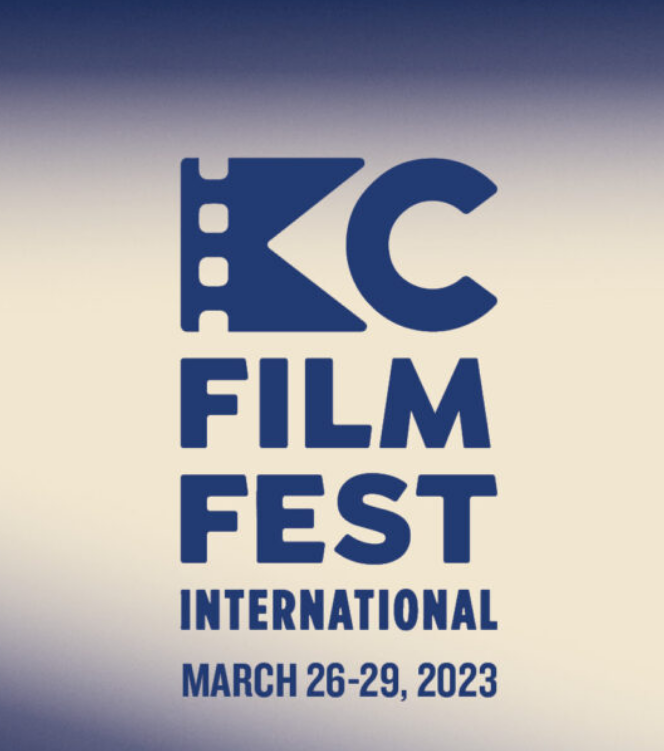 ThePulpitFilm's tweet photo. The Pulpit is Screening in KC Tomorrow!! - https://t.co/45cilkZ9Gz https://t.co/zCks2Inw0y