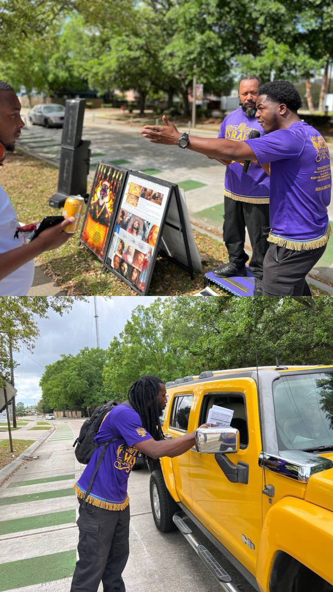 IUIC_Louisiana's tweet photo. Crying Aloud, Sparing Not, Showing God's People Their Transgressions!
Call us at (855) 484-4842 EXT 7015
#sabbath #teachers #communicate #committment #Prophesy #testomony #leaders #example #gods #standupmen #lightoftheworld #endurance #faithful #Saturdayvibes #action #power https://t.co/dBoWk5yzAe