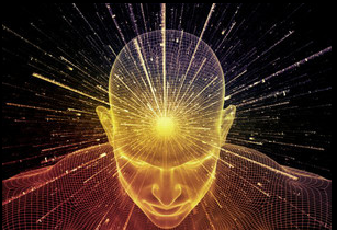 tomar mate te cambia la vida. change my mind