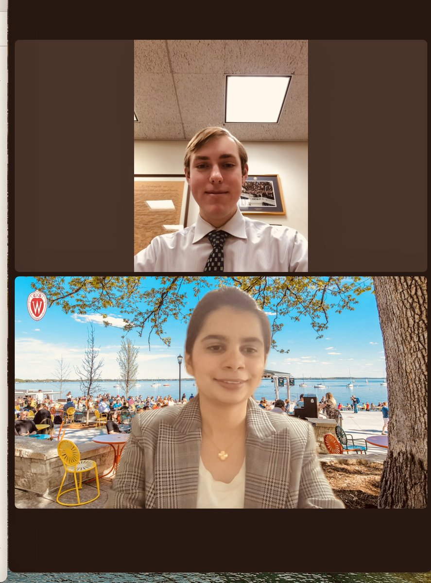 Taqdeer Gill (@agfromspace) on Twitter photo Had a productive time advocating for agricultural research funding as a 2022 #SEEDambassador. Met with <a href="/SenatorBaldwin/">Sen. Tammy Baldwin</a>, Senator <a href="/RonJohnsonWI/">Ron Johnson</a>, and Congressman <a href="/MarkPocan/">Mark Pocan</a>'s offices to discuss funding for AFRI and AgARDA programs. #agriculturalresearch #funding #FarmBill Had a productive time advocating for agricultural research funding as a 2022 #SEEDambassador. Met with <a href="/SenatorBaldwin/">Sen. Tammy Baldwin</a>, Senator <a href="/RonJohnsonWI/">Ron Johnson</a>, and Congressman <a href="/MarkPocan/">Mark Pocan</a>'s offices to discuss funding for AFRI and AgARDA programs. #agriculturalresearch #funding #FarmBill