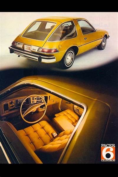 mario_dico50's tweet image. Que auto era ? Alguien. Tuvo uno , o se subió a uno de ellos