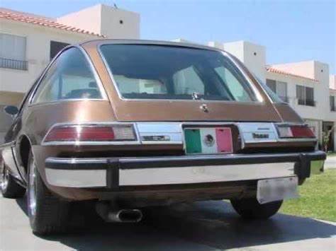 mario_dico50's tweet image. Que auto era ? Alguien. Tuvo uno , o se subió a uno de ellos