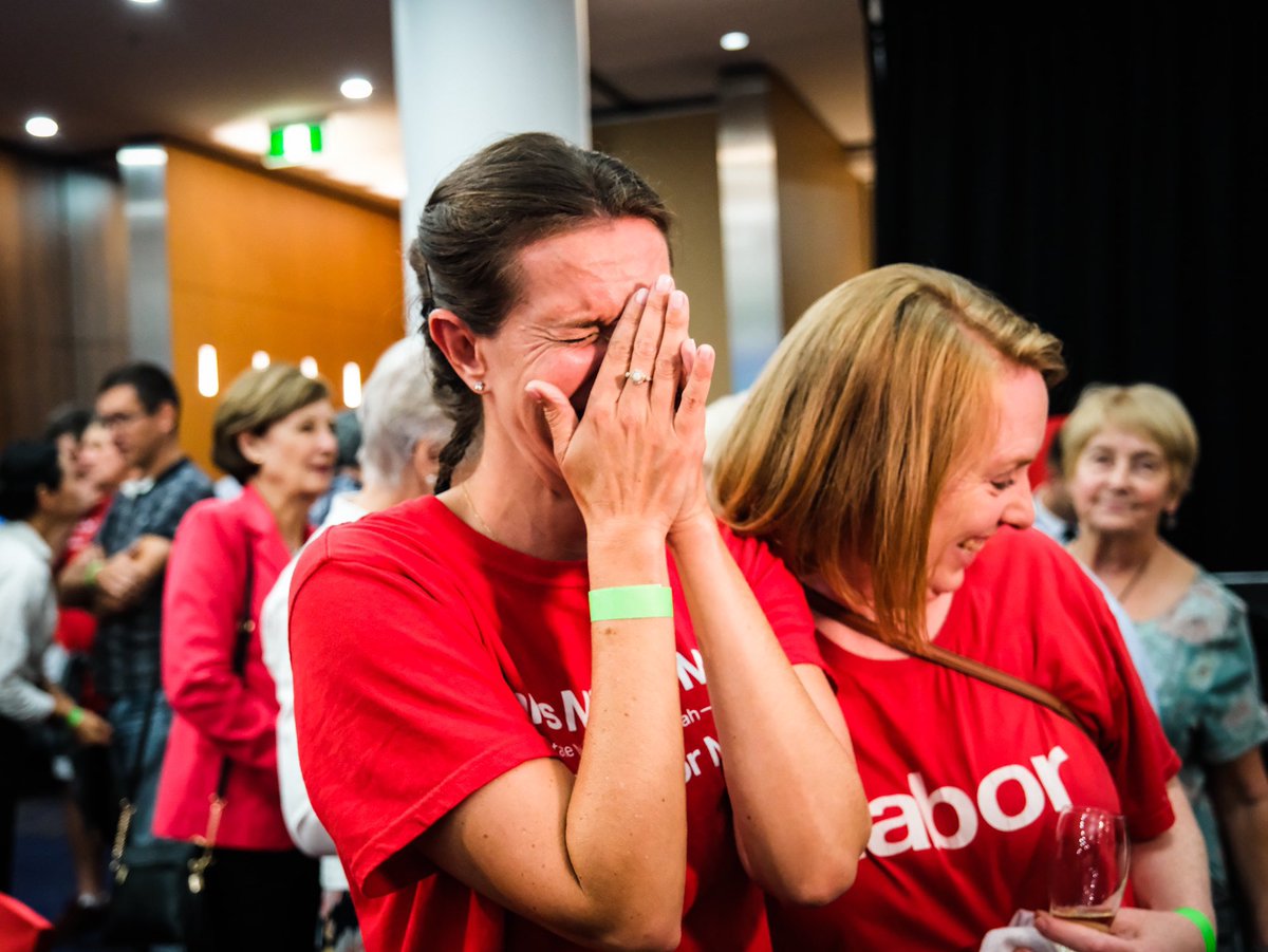 Rose Jackson tweet media