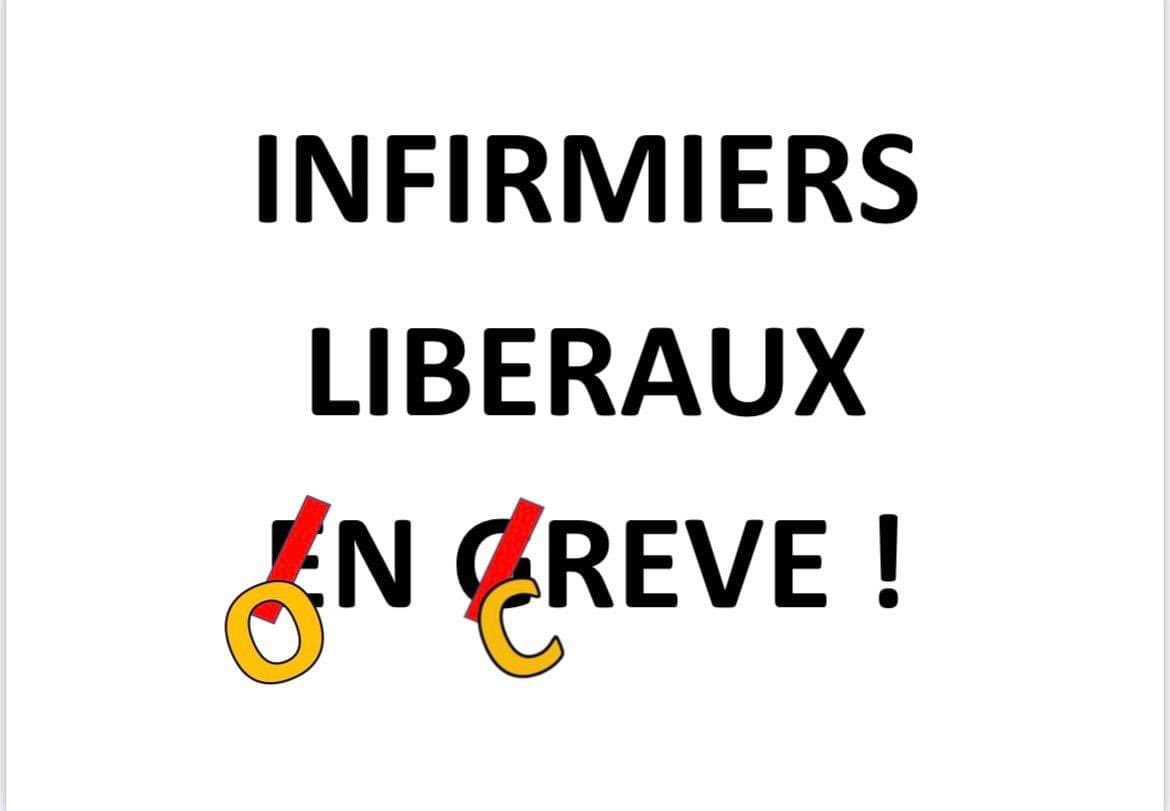 MariieSavelli's tweet photo. En raison d'un mouvement de #greve lié à la #ReformesDesRetraites , les @Idelencolere annonce l'annulation de leurs tournées du dimanche 26 mars ... 🚨 ah non pardon, on est là 365 jours par an ! Et ce jusqu'à 67 ans ! 📣 

#infirmiersliberauxencolere
@FrcsBraun @Sante_Gouv https://t.co/BllZ1d1sh7