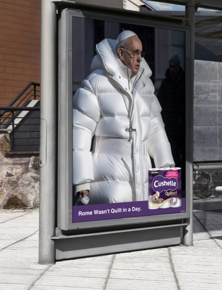 Tom Hyoos ⏱️ tweet media