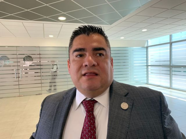 NoresteDigital's tweet photo. #LoMasLeido:

 Obligaran a comparecer a Irving Barrios Mojica ante el @CongresoTams

https://t.co/Vs37vokvos
#Tamaulipas #NLD #FelizSabado #Reynosa #Matamoros  #CdVictoria #Tampico #Madero #CDMX #Edomex #Monterrey #NuevoLeón #Veracruz #Guadalajara #Jalisco #Saltillo #Coahuila https://t.co/000JjGPbDZ