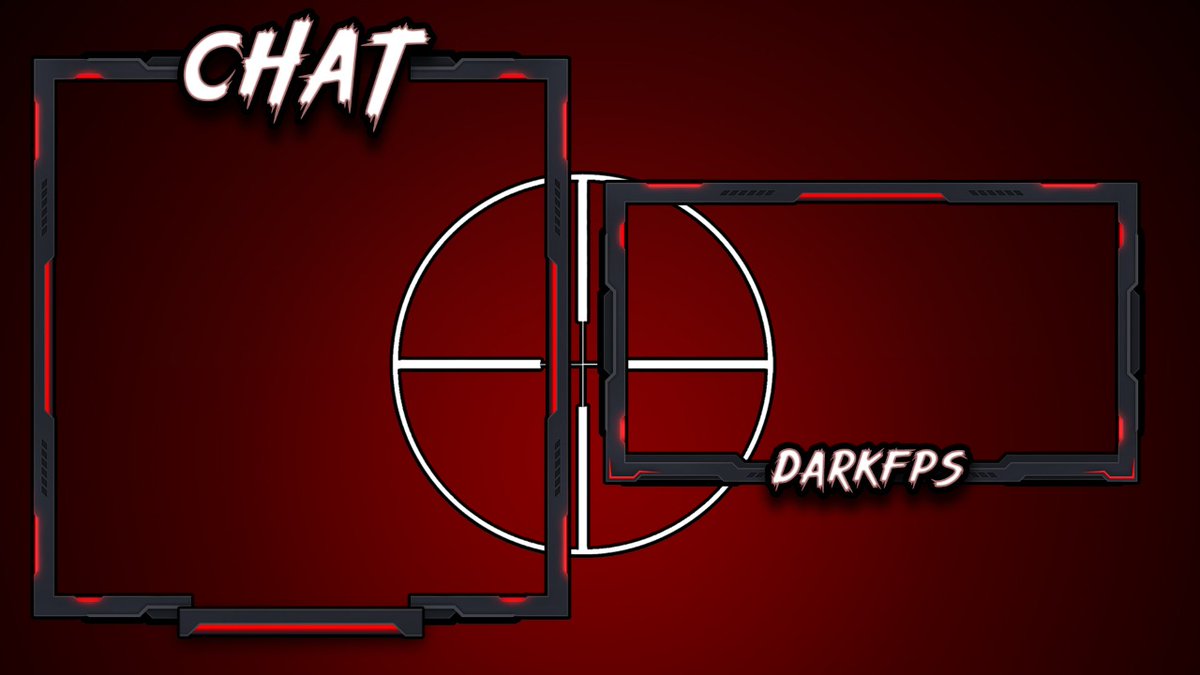 AmandaaW_art's tweet photo. *SPECIAL OFFER* (50% off)
Get your ⭐Twitch overlays⭐ for just $35 ❤️ (just for today)

DM ME ASAP✉️

#twitch #DnDcharacter #artwork #illustration 
@ScrimFinder
@SupStreamers
@SmallStreamersR
 #supportsmallstreamers  #TwitchAffilate 
#twitcheemotes #emotes #smallstreamers https://t.co/Ui77bF3JUe