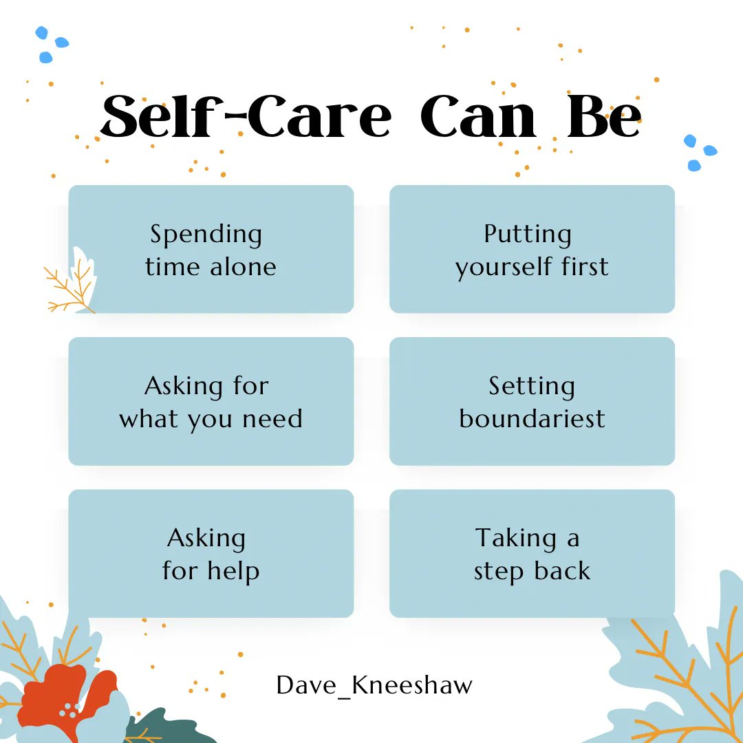 BettermindsLive's tweet photo. Are you currently working on changing any behaviours? 🗣️
.
.
.
.
.
#selfcare 
#betterminds
#Health 
#selflove 
#lovelive 
#mentalhealth 
#MentalHealthMatters 
#Awareness 
#helpinghand 
#care https://t.co/LhUCL4vvGl