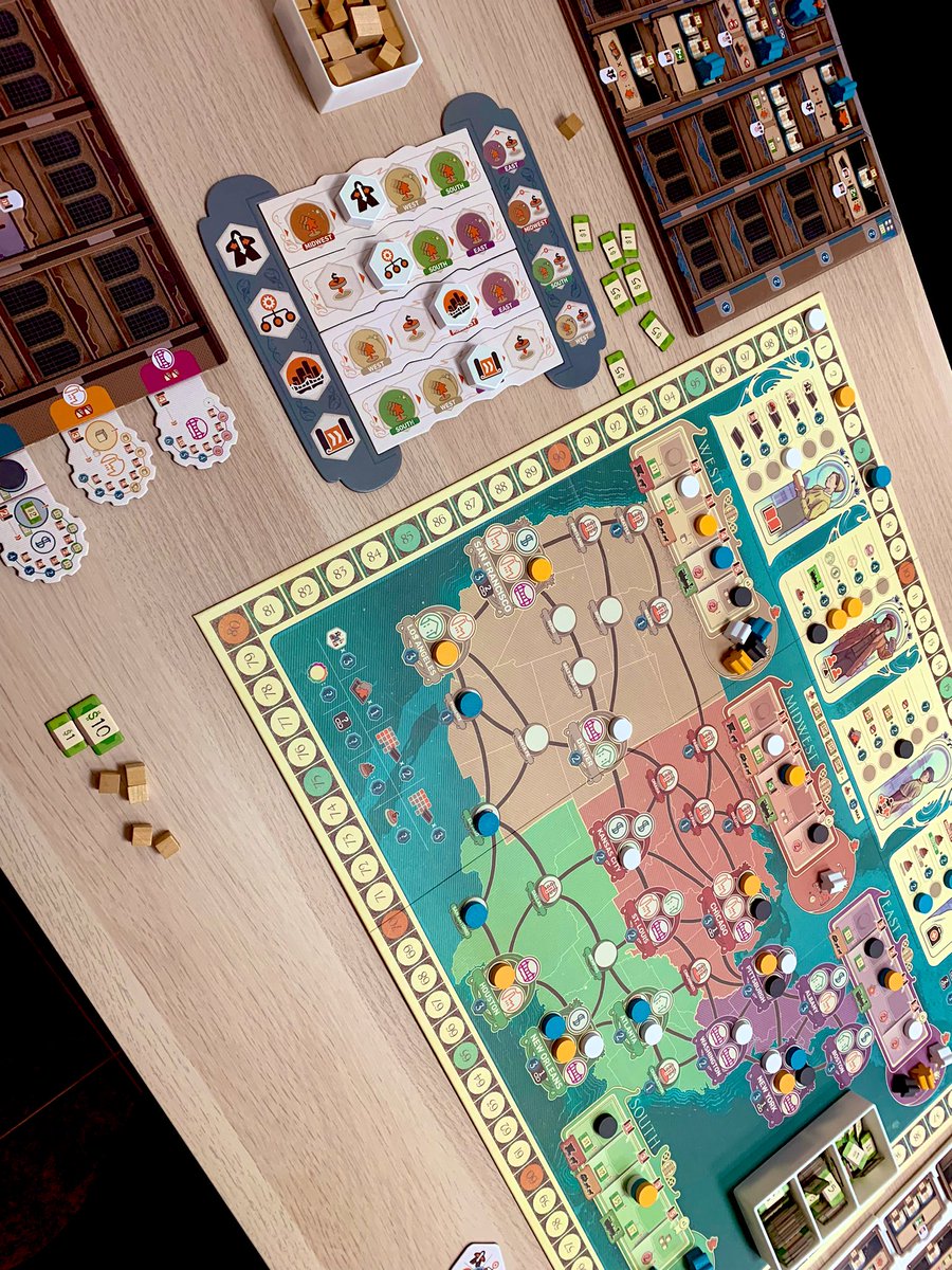 Esta tarde , partida de Carnegie en <a href="/vadejocsmataro/">vadejocs</a> #Juegodemesa